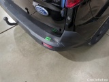  Ford  Transit Connect FORD  230 L2 LKW S&S Autm. Trend 5d 88kW #35
