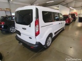  Ford  Transit Connect FORD  230 L2 LKW S&S Autm. Trend 5d 88kW #2