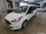  Ford  Transit Connect FORD  230 L2 LKW S&S Autm. Trend 5d 88kW 