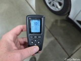  Ford  Transit Connect FORD  230 L2 LKW S&S Autm. Trend 5d 88kW #6