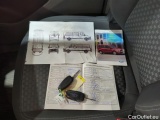  Ford  Transit Connect FORD  230 L2 LKW S&S Autm. Trend 5d 88kW #3
