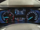  Ford  Transit Connect FORD  230 L2 LKW S&S Autm. Trend 5d 88kW #5