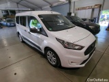  Ford  Transit Connect FORD  230 L2 LKW S&S Autm. Trend 5d 88kW #7