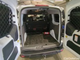  Ford  Transit Connect FORD  230 L2 LKW S&S Autm. Trend 5d 88kW #10