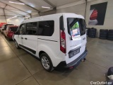  Ford  Transit Connect FORD  230 L2 LKW S&S Autm. Trend 5d 88kW #11