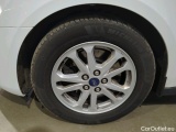  Ford  Transit Connect FORD  230 L2 LKW S&S Autm. Trend 5d 88kW #13