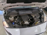  Ford  Transit Connect FORD  230 L2 LKW S&S Autm. Trend 5d 88kW #14