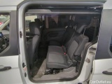 Ford  Transit Connect FORD  230 L2 LKW S&S Autm. Trend 5d 88kW #16