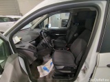  Ford  Transit Connect FORD  230 L2 LKW S&S Autm. Trend 5d 88kW #17