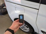  Ford  Transit Connect FORD  230 L2 LKW S&S Autm. Trend 5d 88kW #22