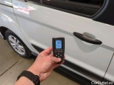  Ford  Transit Connect FORD  230 L2 LKW S&S Autm. Trend 5d 88kW #23