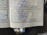  Ford  Transit Connect FORD  230 L2 LKW S&S Autm. Trend 5d 88kW #24