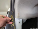  Ford  Transit Connect FORD  230 L2 LKW S&S Autm. Trend 5d 88kW #26