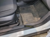  Ford  Transit Connect FORD  230 L2 LKW S&S Autm. Trend 5d 88kW #27