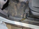  Ford  Transit Connect FORD  230 L2 LKW S&S Autm. Trend 5d 88kW #29
