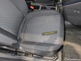  Ford  Transit Connect FORD  230 L2 LKW S&S Autm. Trend 5d 88kW #28