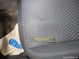  Ford  Transit Connect FORD  230 L2 LKW S&S Autm. Trend 5d 88kW #30