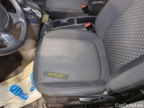  Ford  Transit Connect FORD  230 L2 LKW S&S Autm. Trend 5d 88kW #31