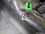  Ford  Transit Connect FORD  230 L2 LKW S&S Autm. Trend 5d 88kW #32