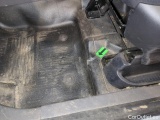  Ford  Transit Connect FORD  230 L2 LKW S&S Autm. Trend 5d 88kW #33
