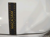  Ford  Transit Connect FORD  230 L2 LKW S&S Autm. Trend 5d 88kW #37