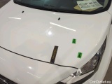  Ford  Transit Connect FORD  230 L2 LKW S&S Autm. Trend 5d 88kW #38