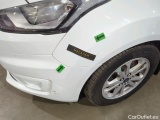  Ford  Transit Connect FORD  230 L2 LKW S&S Autm. Trend 5d 88kW #42