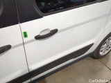  Ford  Transit Connect FORD  230 L2 LKW S&S Autm. Trend 5d 88kW #44