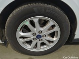  Ford  Transit Connect FORD  230 L2 LKW S&S Autm. Trend 5d 88kW #46