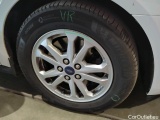 Ford  Transit Connect FORD  230 L2 LKW S&S Autm. Trend 5d 88kW #50