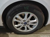  Ford  Transit Connect FORD  230 L2 LKW S&S Autm. Trend 5d 88kW #48