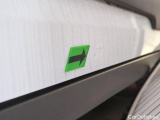  Ford  Transit Connect FORD  230 L2 LKW S&S Autm. Trend 5d 88kW #54