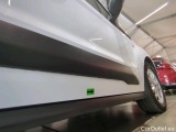  Ford  Transit Connect FORD  230 L2 LKW S&S Autm. Trend 5d 88kW #55
