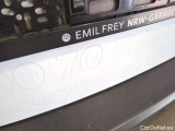  Ford  Transit Connect FORD  230 L2 LKW S&S Autm. Trend 5d 88kW #58