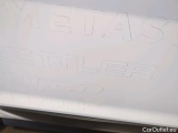  Ford  Transit Connect FORD  230 L2 LKW S&S Autm. Trend 5d 88kW #59