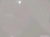  Ford  Transit Connect FORD  230 L2 LKW S&S Autm. Trend 5d 88kW #63