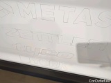  Ford  Transit Connect FORD  230 L2 LKW S&S Autm. Trend 5d 88kW #67