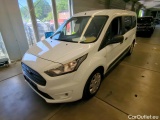  Ford  Transit Connect FORD  230 L2 S&S Trend 5d 74kW 
