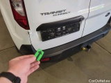  Ford  Transit Connect FORD  230 L2 LKW S&S Autm. Trend 5d 88kW #69