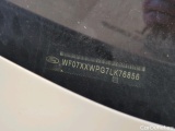  Ford  Transit Connect FORD  230 L2 S&S Trend 5d 74kW #4