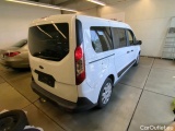  Ford  Transit Connect FORD  230 L2 S&S Trend 5d 74kW #2