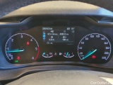  Ford  Transit Connect FORD  230 L2 S&S Trend 5d 74kW #5