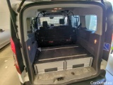  Ford  Transit Connect FORD  230 L2 S&S Trend 5d 74kW #7