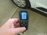  Ford  Transit Connect FORD  230 L2 S&S Trend 5d 74kW #6