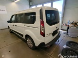  Ford  Transit Connect FORD  230 L2 S&S Trend 5d 74kW #8
