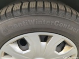  Ford  Transit Connect FORD  230 L2 S&S Trend 5d 74kW #9