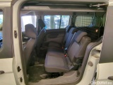  Ford  Transit Connect FORD  230 L2 S&S Trend 5d 74kW #11