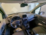  Ford  Transit Connect FORD  230 L2 S&S Trend 5d 74kW #10