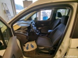  Ford  Transit Connect FORD  230 L2 S&S Trend 5d 74kW #12
