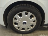  Ford  Transit Connect FORD  230 L2 S&S Trend 5d 74kW #17